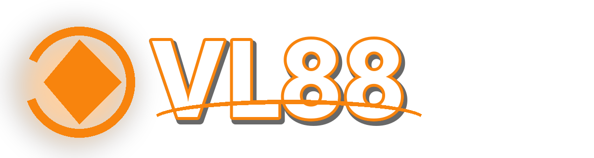 VL88